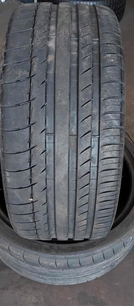 2353519 235/35/19 235/35R19 zomer Michelin, Auto-onderdelen, Besturing, Audi, BMW, Citroën, Daihatsu, Fiat, Ford, Honda, Jeep