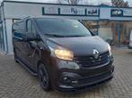 treeplanken Renault Trafic 2014 - 2024, Ophalen of Verzenden, Nieuw