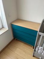 Commode, Ophalen, Gebruikt, 50 tot 100 cm, 3 of 4 laden