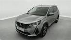 Peugeot 5008 1.5 BlueHDi Allure Pack (bj 2021), Auto's, Gebruikt, 4 cilinders, Diesel, 5 deurs