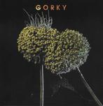 Gorky - Gorky (later Gorki ! ), Cd's en Dvd's, Ophalen of Verzenden
