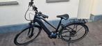 ebike victoria etrekking 12.9 Trapeze, Fietsen en Brommers, Elektrische fietsen, Ophalen, Gebruikt