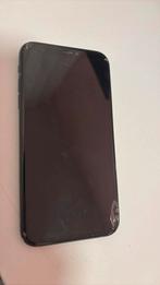 Iphone XR, Avec simlock (verrouillage SIM), IPhone XR, Enlèvement, Utilisé