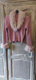 Vêtements et sac a main femmes, Enlèvement, Comme neuf