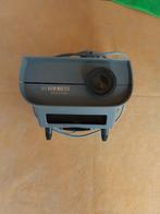 Masterprojector met vintage view, Ophalen of Verzenden, Zo goed als nieuw
