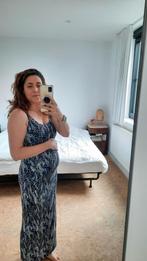 Robes de maternité, Vêtements | Femmes, Vêtements de grossesse, Enlèvement