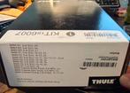 Thule kit 186007, Enlèvement, Neuf, Thule