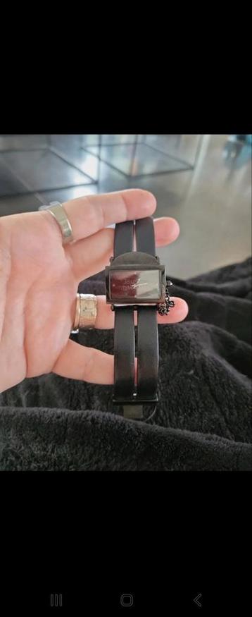 Montre jean paul gaultier, Enlèvement, Neuf