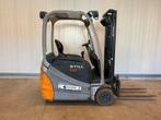 Heftruck still rx20-15 1,5ton elektrisch, Zakelijke goederen, Verzenden