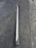 SIERLIJST DORPEL Hyundai Tucson (TL) (01-2015/05-2023), Auto-onderdelen, Gebruikt, Hyundai