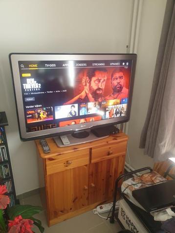 Te koop wegens verhuizing !!  beschikbaar voor biedingen