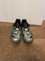 Scott Torsion Fork Road schoenen maat 45, Fietsen en Brommers, Fietsaccessoires | Fietskleding, Ophalen of Verzenden, Nieuw, Schoenen