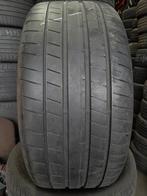2854020 285/40/20 285/40R20 zomer Dunlop, Ophalen, Zo goed als nieuw