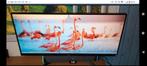 LG 29" Ultrawide Monitor (29WQ500-B), Computers en Software, Ophalen, Zo goed als nieuw, LG
