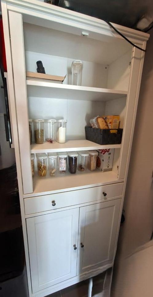 IKEA kledingkast, Huis en Inrichting, Kasten | Kleerkasten, Ophalen