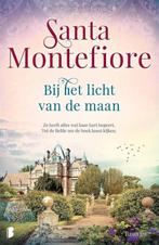 Santa Montefiore / 14 boeken + 2 pocket vanaf 1 euro, Boeken, Ophalen of Verzenden, Zo goed als nieuw