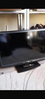 Televisie Philips, Audio, Tv en Foto, Televisies, Ophalen, Niet werkend, 100 cm of meer, Philips