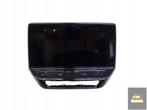 10A919605M, VW ID Buzz radio navigatie scherm 10A919605M ori, Gebruikt, Volkswagen, Volkswagen AG, Vw@volkswagen.de