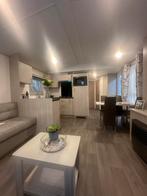 STOCK SHOWROOM TOPAZ 850x370/2 (outlet prijs), Tot en met 6