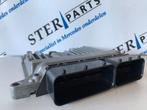 Ordinateur gestion moteur d'un Mercedes C-Klasse, Utilisé, 3 mois de garantie, Enlèvement ou Envoi, Mercedes-Benz