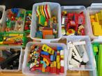 Xl groot lot Lego Duplo 54 kilo!, Ophalen of Verzenden, Gebruikt, Lego