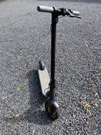 Ninebot G30 max, Ophalen, Gebruikt, Elektrische step (E-scooter), Segway ninebot
