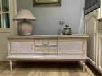 prachtige commode, Huis en Inrichting, Ophalen, 100 tot 150 cm, 1 of 2 laden, Eikenhout