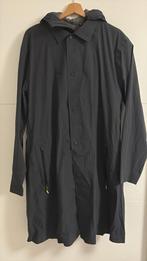 Imperméable 3 en 1 Lacoste (imperméable, gilet), Vêtements | Hommes, Vestes | Hiver, Enlèvement ou Envoi, Comme neuf