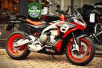 APRILIA TUONO 660 ***MOTOVERTE.BE***, Motoren, 2 cilinders, Naked bike, 660 cc, Bedrijf