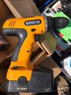 praxis, Enlèvement ou Envoi, Comme neuf