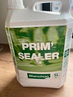 Prim sealer Blanchon, Bricolage & Construction, Peinture, Vernis & Laque