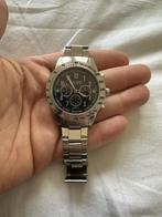 Montre de luxe pour homme - Atlas For Men, Montre-bracelet, Enlèvement, Acier, Acier