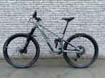 Pivot shuttle SL 2023 e-bike, Fietsen en Brommers, Fietsen | Mountainbikes en ATB, Fully, Ophalen, Zo goed als nieuw