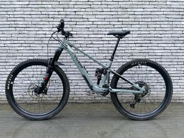 Pivot shuttle SL 2023 e-bike beschikbaar voor biedingen