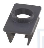 Volvo Moer plastic reservewiel kap 245  240  260  740  760, Auto-onderdelen, Interieur en Bekleding, Ophalen of Verzenden, Nieuw