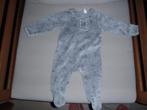 pyjama maat 50, Kinderen en Baby's, Babykleding | Maat 50, Ophalen, Nieuw, Jongetje of Meisje, Nacht- of Onderkleding