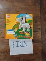 Lego 40779 (nieuw) - exclusief, Ophalen of Verzenden, Nieuw, Complete set, Lego