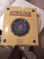 Astrologie - Leren en Begrijpen - Volledig nieuw -, Ophalen, Achtergrond en Informatie, Astrologie, Hachette