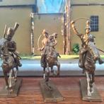 3 soldats de l'empire de Mokarex, Enlèvement ou Envoi, Comme neuf