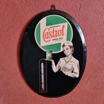 Thermomètre à glacoïde Castrol, Enlèvement ou Envoi