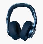 Gloednieuwe koptelefoon, Audio, Tv en Foto, Hoofdtelefoons, Ophalen of Verzenden, Zo goed als nieuw, Bluetooth