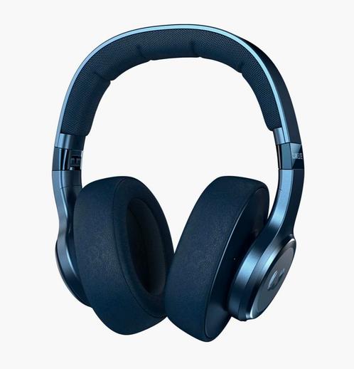 Gloednieuwe koptelefoon, Audio, Tv en Foto, Hoofdtelefoons, Zo goed als nieuw, Bluetooth, Ophalen of Verzenden