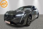 Peugeot 308 SW ALLURE, 100 kW, Argent ou Gris, Achat, Euro 6