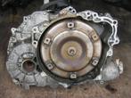 1) AUTOMATISCHE versnellingsbak Peugeot 407, 2.0hdi 2004.05, Auto-onderdelen, Ophalen of Verzenden, Gebruikt, Citroën