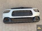 Citro n C4 Cactus Lift voorbumper, Auto-onderdelen, Gebruikt, Citroën, Stellantis N.V., Bumper