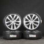 21” lichtgewicht original Tesla, Auto-onderdelen, Banden en Velgen, Ophalen, Nieuw