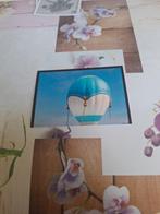 Panini-stickers Fortnite zwart frame serie # 6
Perfecte cond, Boeken, Prentenboeken en Plaatjesalbums, Ophalen of Verzenden, Nieuw