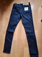 Jeansbroek Jack & Jones maat 164 NIEUW, Enfants & Bébés, Vêtements enfant | Taille 164, Enlèvement, Neuf, Jack & Jones, Pantalon