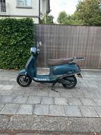 Gts toscana a klasse, Fietsen en Brommers, Ophalen