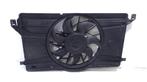 KOELVENTILATORMOTOR Volvo V50 (MW) (0130303939), Auto-onderdelen, Gebruikt, Volvo